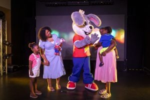 entertainment